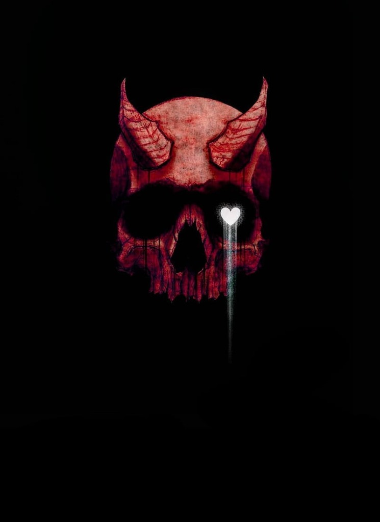 Guest_Xking16