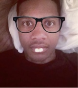 Guest_dinerodoll