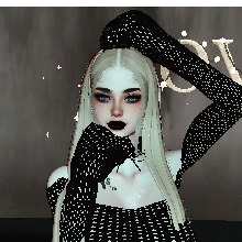 lunita32