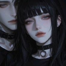 avatar-billede