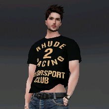 4ND8