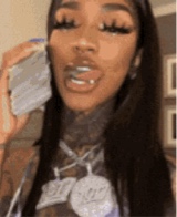 Guest_Yanna097221