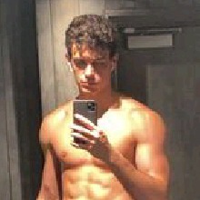 Guest_Brunokluever