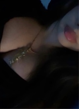 Guest_luvvxia