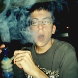 Guest_dirtyb0ngwater
