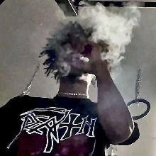 Guest_SLVTTFLANDERS