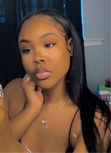 Guest_KAEBBY22