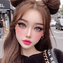 Guest_altairfollydeb9