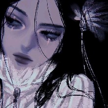 Guest_Sylva9