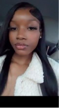 Guest_luvv444laysia