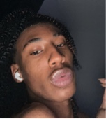 Guest_toxic2angel