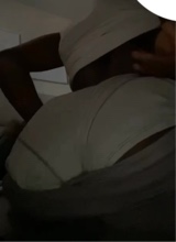 Guest_toxic2angel