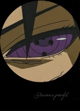 Guest_Jackboyjay3