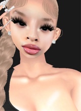 Cashleybaby