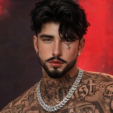 Guest_allu97