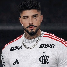 Guest_allu97