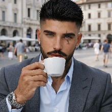 Guest_allu97