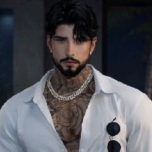 Foto de Avatar