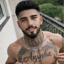 Guest_allu97