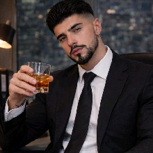 Guest_allu97