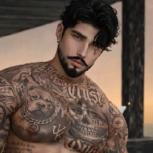 Guest_allu97