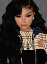 Guest_SimplySunshine1