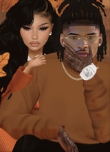 Guest_SimplySunshine1