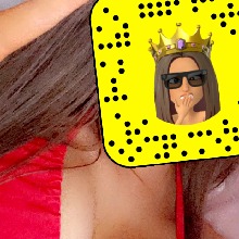 Guest_callmeNori