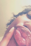 Guest_darealestonekaaylaa