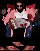 flybeatz215