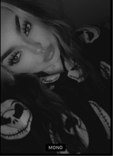 Guest_jaimeex