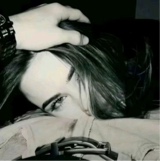 Guest_harshgoldenpoppycb65
