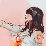 Guest_harshgoldenpoppycb65