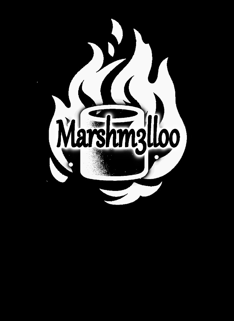 Marshm3lloo