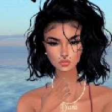 Guest_bonitababygirl1