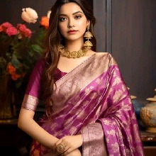 Guest_Rupali23