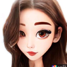 Guest_yeonii