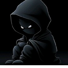 Guest_LilWorld21