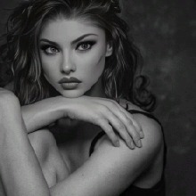 Guest_Jessica767739