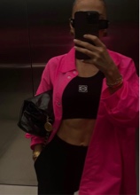 foto avatar