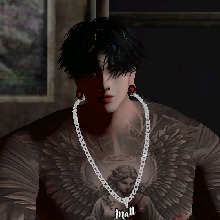 Guest_MRpapz