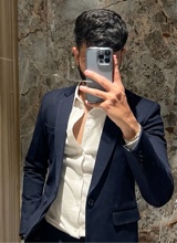 Guest_Himanshu35