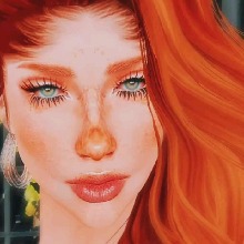 ChloeLaurent