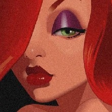 Guest_Sofhi24