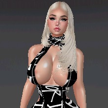 Guest_Alejandra225