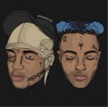 Jahseh23Onfroy