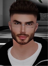 MarckPROSheele