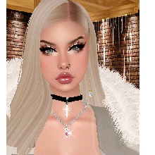 Guest_Aleh907201