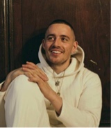 Guest_nowheyyy