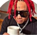 Guest_feenforkjay
